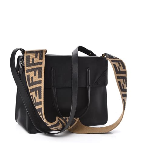 fendi vitello grace